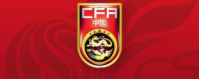 亚洲精品午夜一区二区在线观看