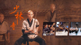亚洲精品午夜一区二区在线观看